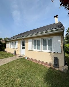 Réalisation Compagnons Weiss Couverture