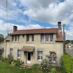Réalisation Compagnons Weiss Couverture